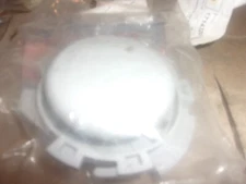 OEM SIMPLICITY 1714320 SEAT SWITCH