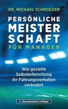 Persnliche Meisterschaft Fr Manager