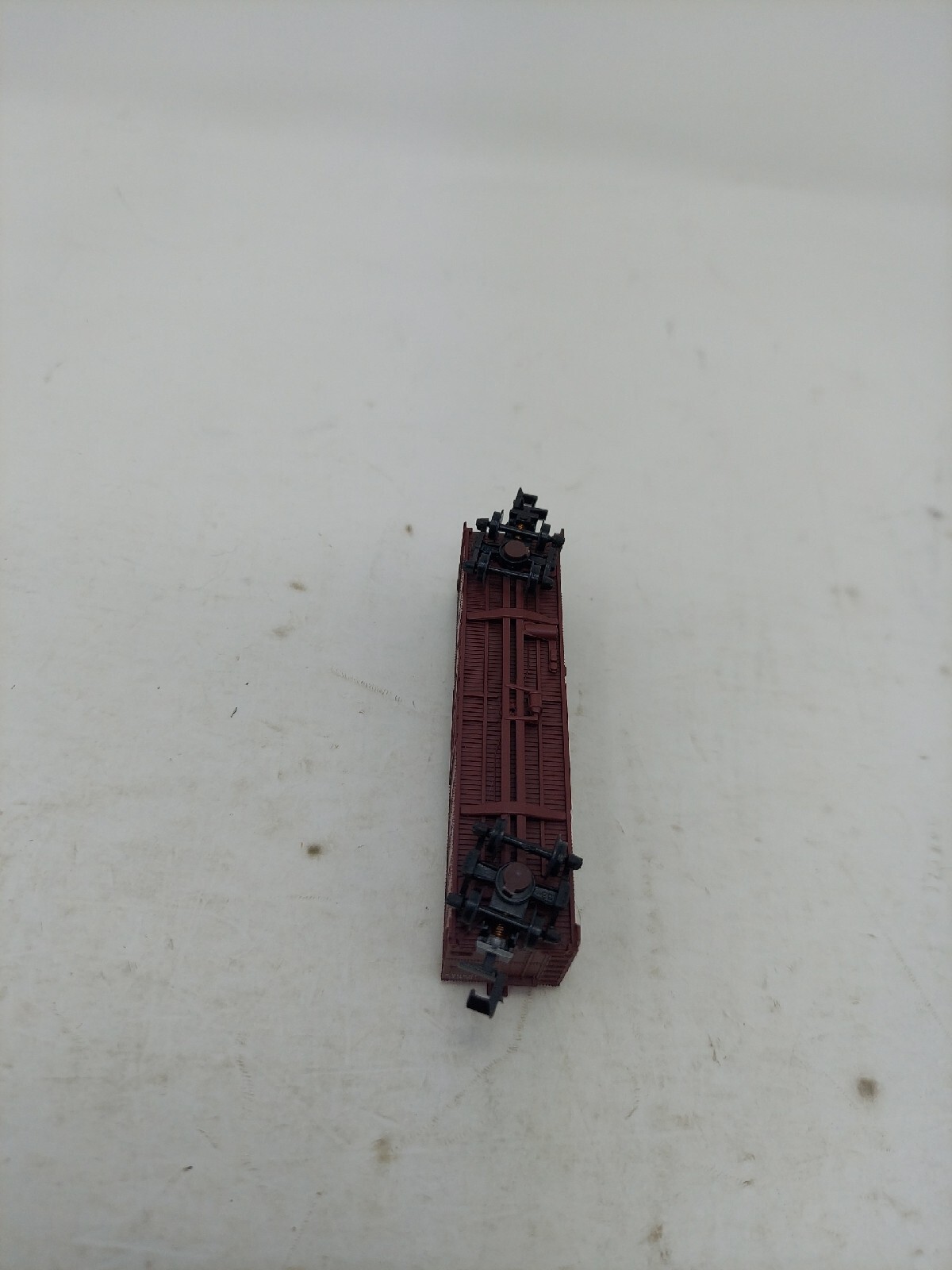 Picture 9 of 13
