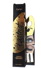 Tarte Tarteist Lash Paint Mascara - Black - Full Size 0.23 oz. 