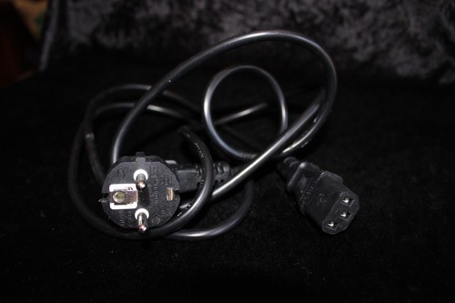 Stereo Mikroskop Bresser Researcher Bino 40x-1000x - Picture 14 of 15