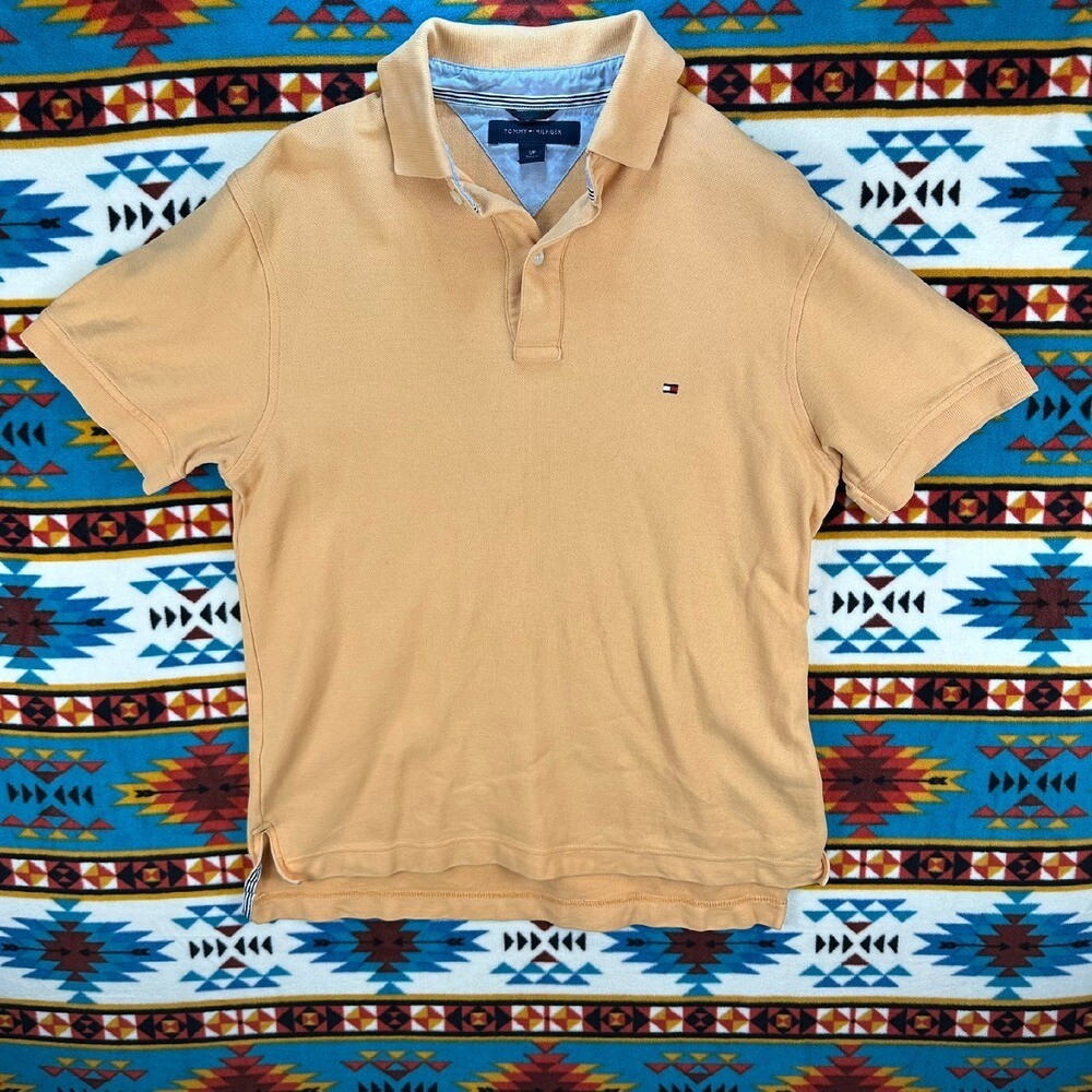 Foto 1 di 5