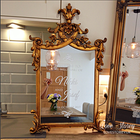 Bild 3 von 12