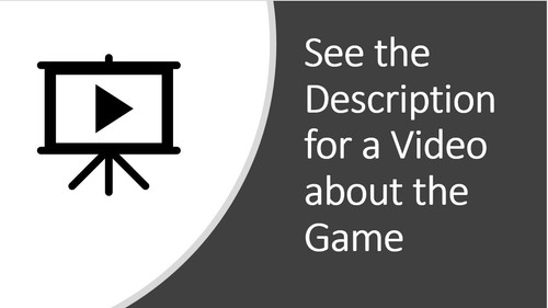 Trail of Fears: A CBT Game for Anxiety, Fears, and Phobias - Picture 11 of 11