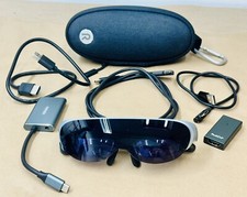 Rokid Air RA101 Augmented Reality Glasses 120 