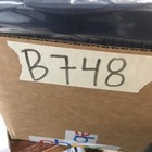 Picture 11 of 11