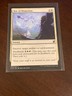 Magic the Gathering Commander 2019 Ray of Distortion