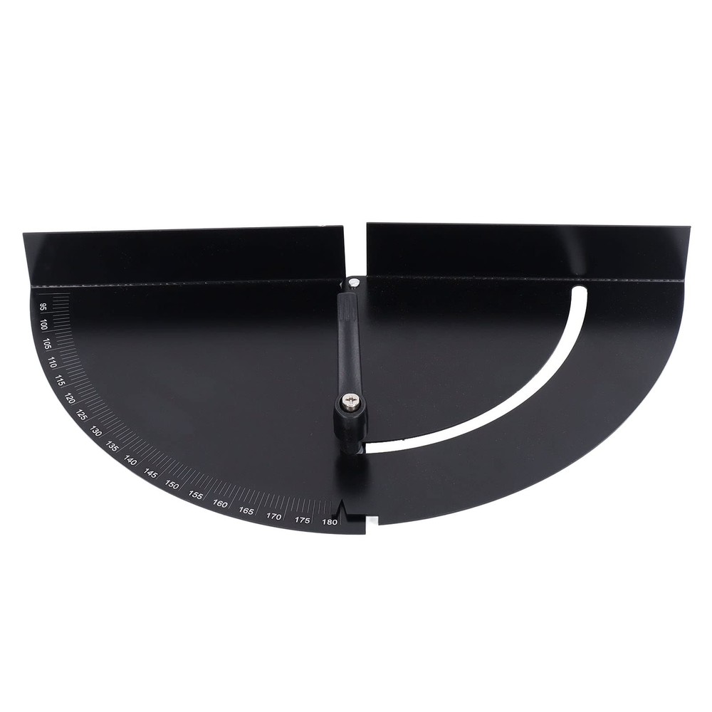 Angle Clamps for Woodworking Variable Angle Fixture Variable Angle Clamp Wood...
