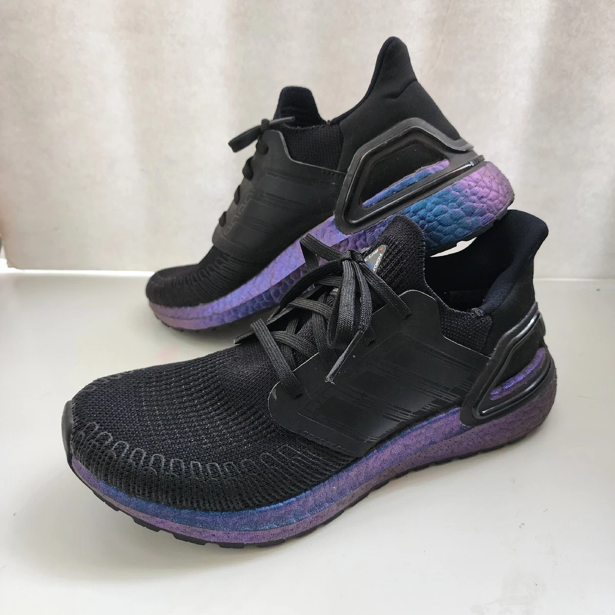 Tween adidas hotsell superstar athletic shoe
