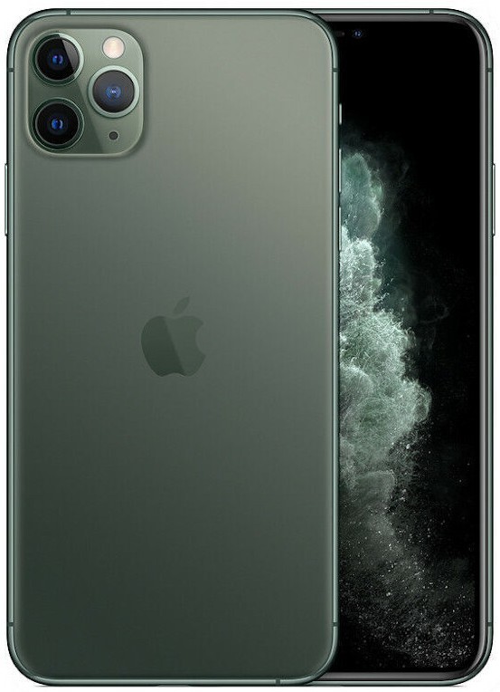 【美品】【最終値】iPhone 11 Pro Max 256GB Amazon.com: Apple iPhone 11 Pro Max, 256GB, Space Gray