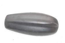 LAND ROVER FREELANDER 2 L359 2.2 TD4 4x4 Antenna 6H5219C089EC Diesel 118kw 2010