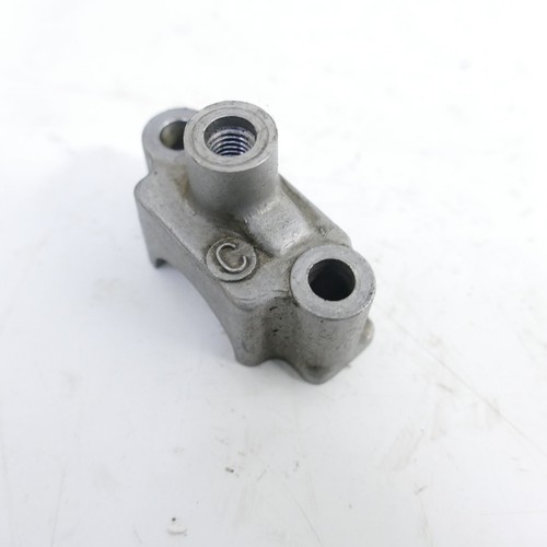 Suzuki GSF 1200 EZ:00 Nockenwellenbock Zylinderkopf Motor Halter 59648