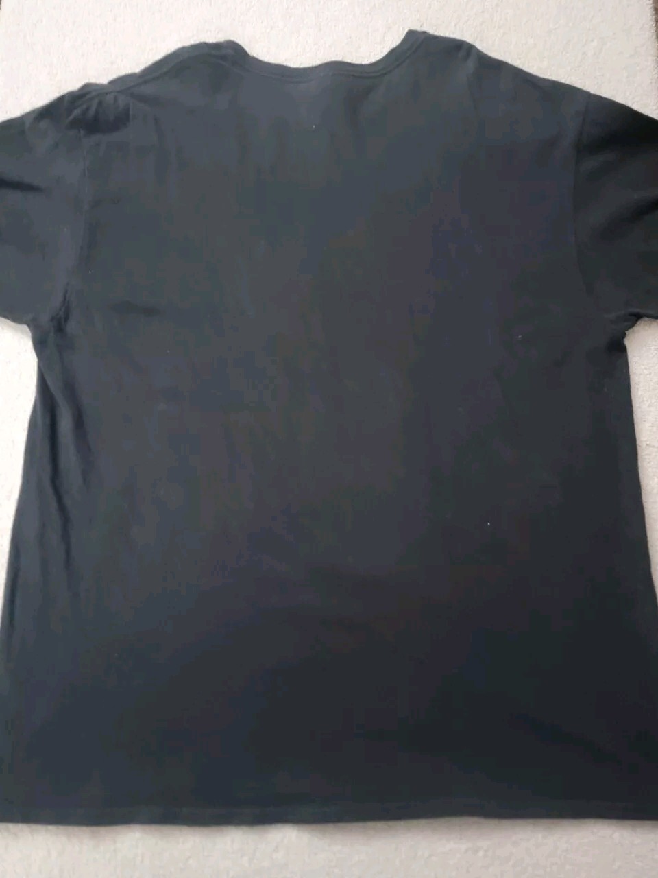 Bild 4 von 4