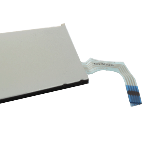 For CF-19 MK6/7/8 CF-31 MK2/3/4 Touchpad kit for Original Panasonic Toughbook - Picture 5 of 6