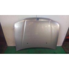 Capot Fiat PALIO