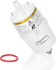 80 Steam Canister Replacement for Steam Humidifier Canister Model 800 & 865，For 