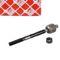 febi 41927 Spurstange Axialgelenk FüR KIA Carnival / Grand Carnival 3 (Vq) Vorne