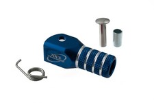 Pedal Câmbio Forjado Zeta Husqvarna Fc450 16/23 Fe450 17/23 - View #8