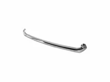 Front Action Crash Grille Molding fits Lexus RX450h 2016-2019 31YSSG