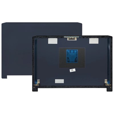 LCD Back Cover Front Bezel Top Case For Acer Predator Triton 300