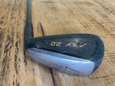 Yonex ADX 2.0 7 Iron - Right Handed Graphite
