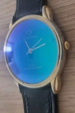 charles delon uhr Herren Damen