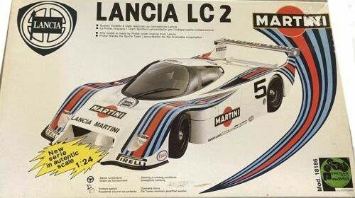 Figurine Pilote F1 1960 – 1/12 – GP Driver – Résine – Pour Tamiya – GP Replicas
