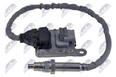NTY NOX-SENSOR HARNSTOFFEINSPRITZUNG passend für CITROËN BERLINGO C5 JUMPY