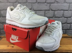 ebay uk nike