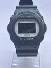 RARE Casio Dw-5600e 1545 G-shock 200m Water Resistant Chrono RARE Casio Dw-5600e 1545 G-shock 200m Water Resistant Chrono