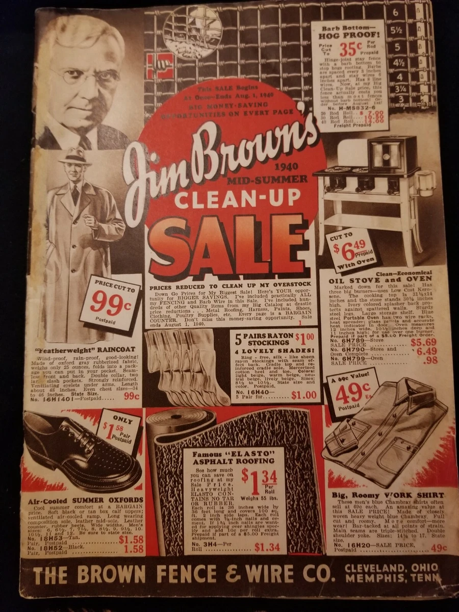 Equipment clothing sale cheap