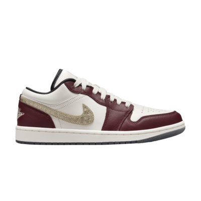 Air Jordan Wmns Air Jordan 1 Low SE  