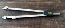 Helix Drafting Compass