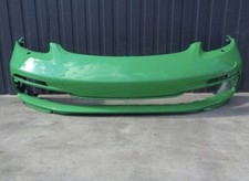 TOP&ORIG Porsche 718 Boxster Cayman GTS Sport Design Stoßstange vorne bumper