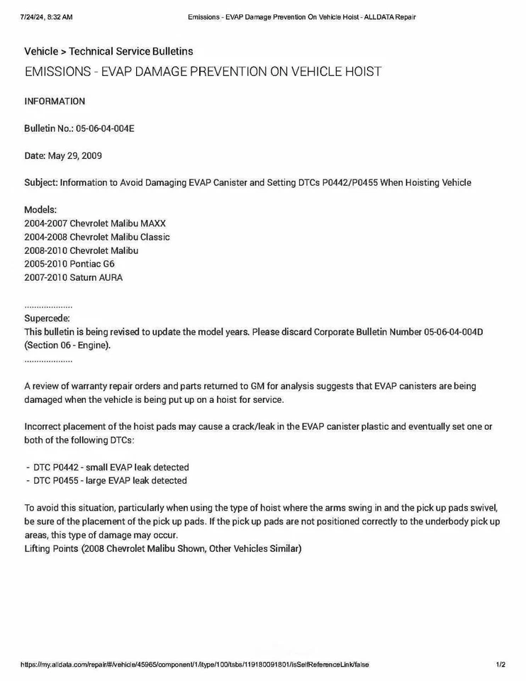 Convertidor catalítico - ajuste exacto - colector Davico 19212 Foto 4 de 4