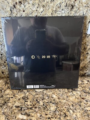 邦楽 lynch. 2011-2020 COMPLETE BOX 2011‐2020 COMPLETE BOX【完全