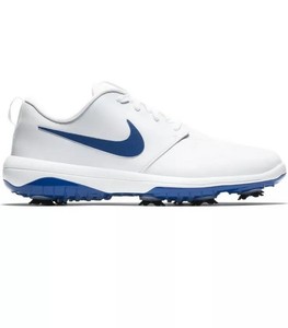 nike air uptempo tiffany