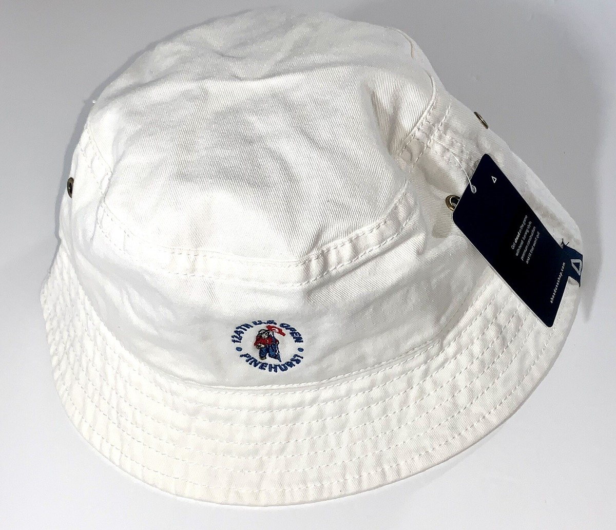 【新品】2024 US Open 全米オープン Pinehurst ゴルフウエア Nike drops 2024 U.S. Open commemorative footwear for Pinehurst