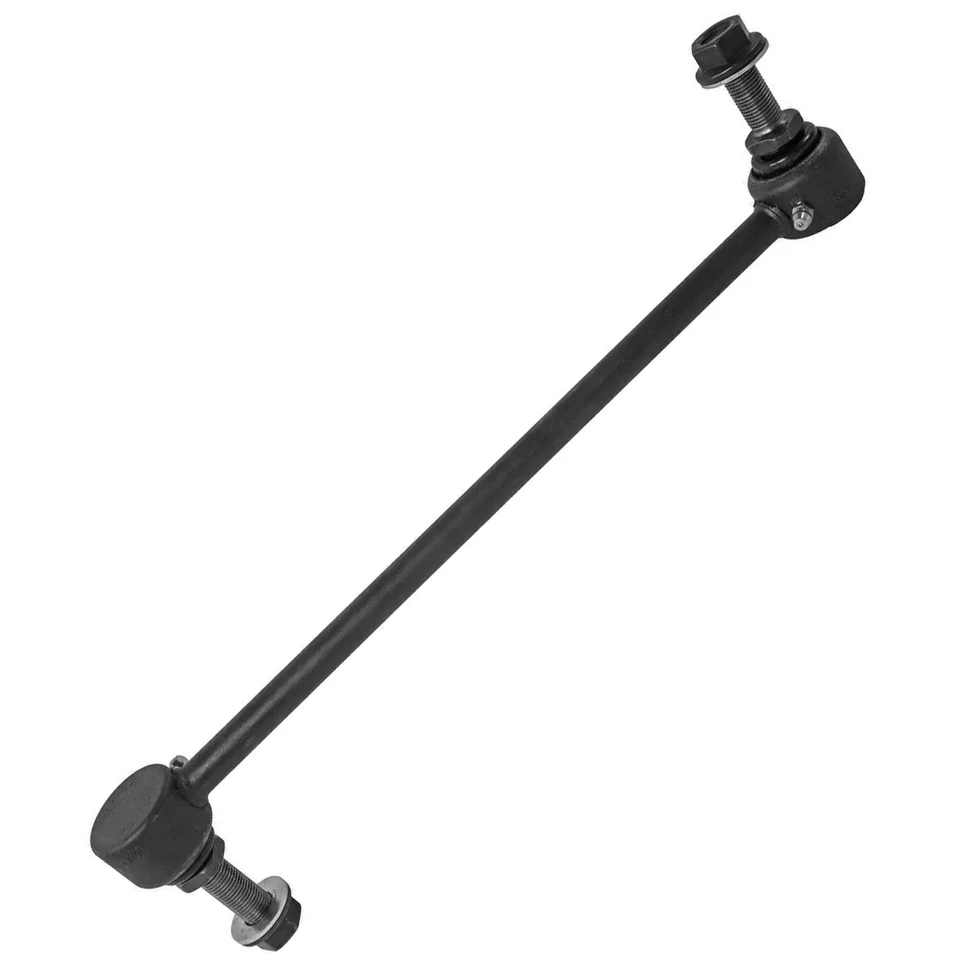 Barra estabilizadora delantera izquierda para Ford Bronco Sport Escape Lincoln Corsair 2020-2023 Foto 3 de 4