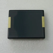 1PCS 5.5" NL3224AC35-01 LCD Display Screen New