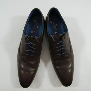 ted baker oxford shoes