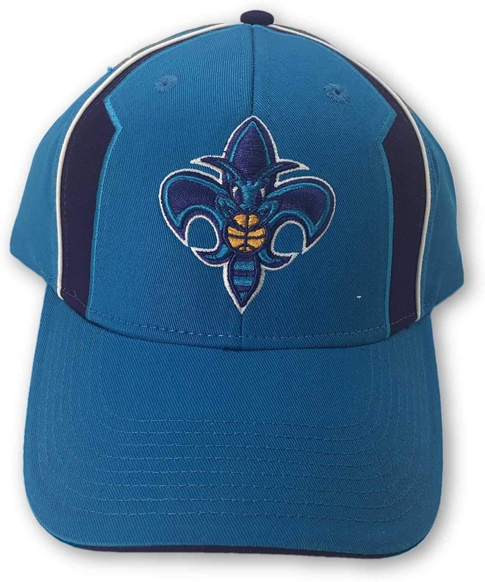New Orleans Hornets 9FIFTY キャップ s-l1200.jpg