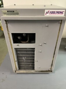 KOOLTRONICS,KA4C1.0NP17L,AIR CONDITIONER 1000BTU 115V MISSING FILTER