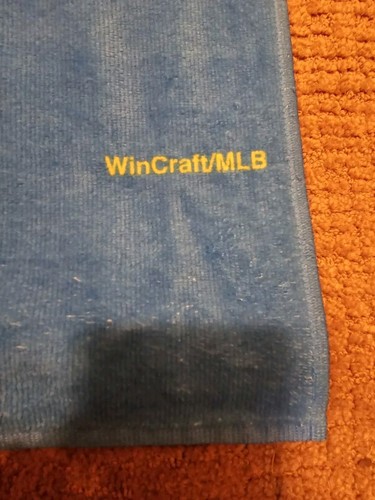 WinCraft MLB - BOSTON RED SOX - City Connect Boston Strong BEACH TOWEL - 30"X60" - Picture 7 of 9