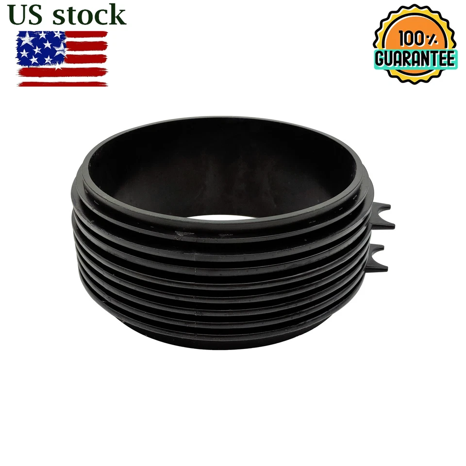 Anillo de desgaste para Sea Doo Spark 2-Up 3-Up 900 HO Ace Trixx 267000813 267000617 14-20 Foto 4 de 4