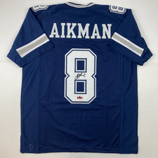 Top Troy Aikman Cards for All Budgets 33