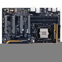 Gigabyte Motherboard Ga-x99p-sli Core I7 Lga2011-3 X99 Ddr4 Sata Pci Express Gigabyte Motherboard Ga-x99p-sli Core I7 Lga2011-3 X99 Ddr4 Sata Pci Express