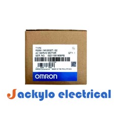 1PC Omron R88M-1M10030T-S2 R88M1M10030TS2 Servo Motor New Expedited Shipping