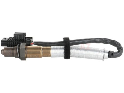 BOSCH Oxygen Sensor 11788644371 BMW X3 540i 740i xDrive 340i