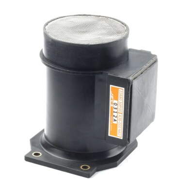 ファミリア MASS AIRFLOW SENSOR 22680-30P00 0986JG0309 FOR NISSAN300 ZX /Z32